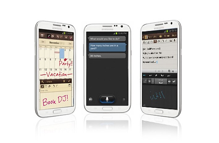 Intuitive Interaction