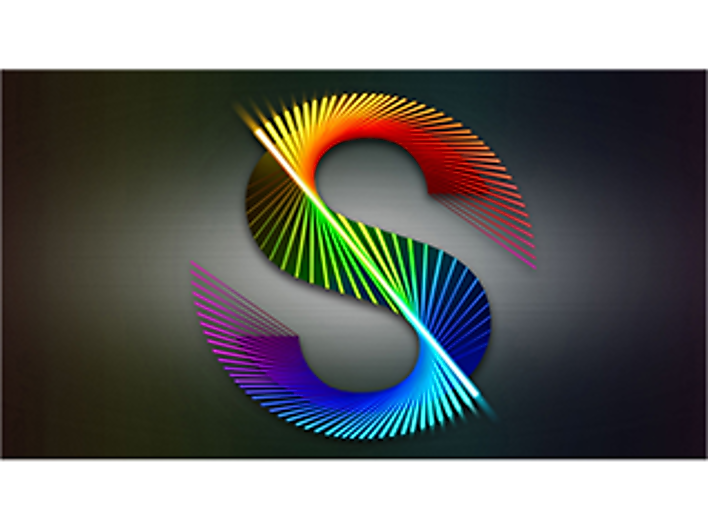 4K SUHD