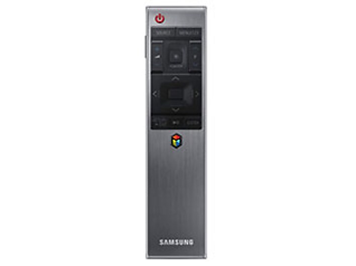 Smart Remote Control