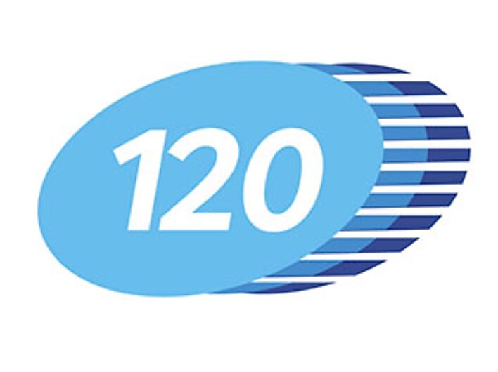 Motion Rate 120