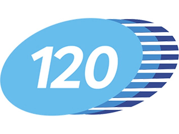 Motion Rate 120