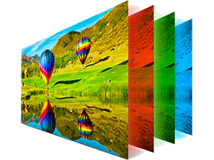 PurColor