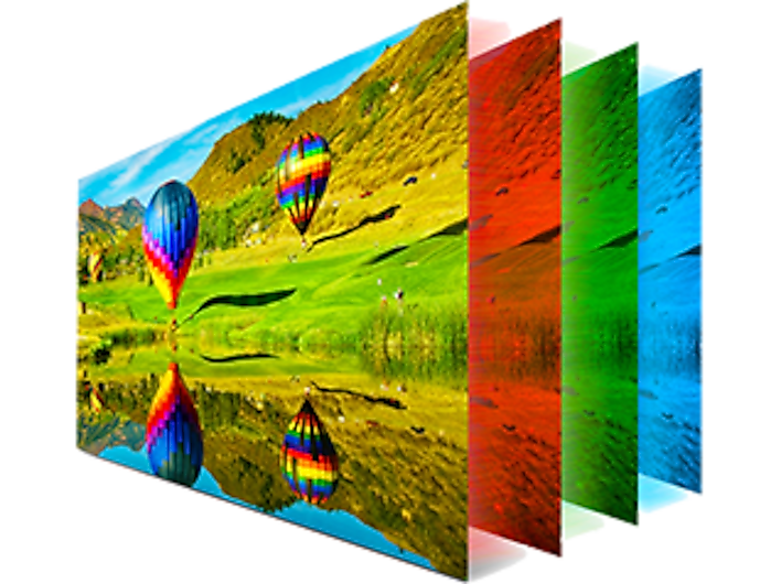 PurColor