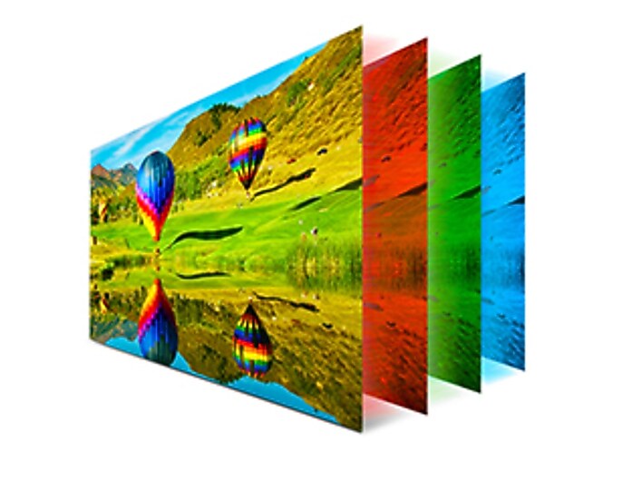 PurColor