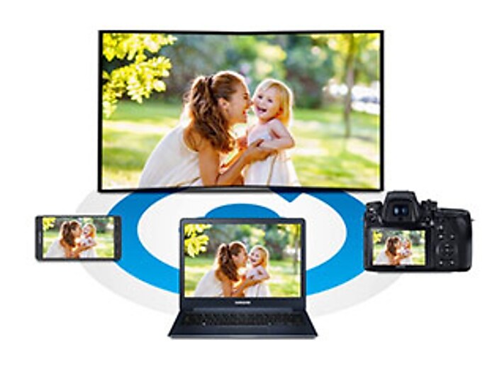 Smart View 2.0