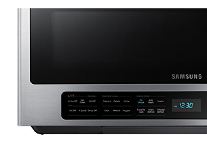 Digital LED Display