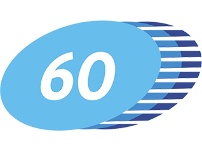 Motion Rate* 60