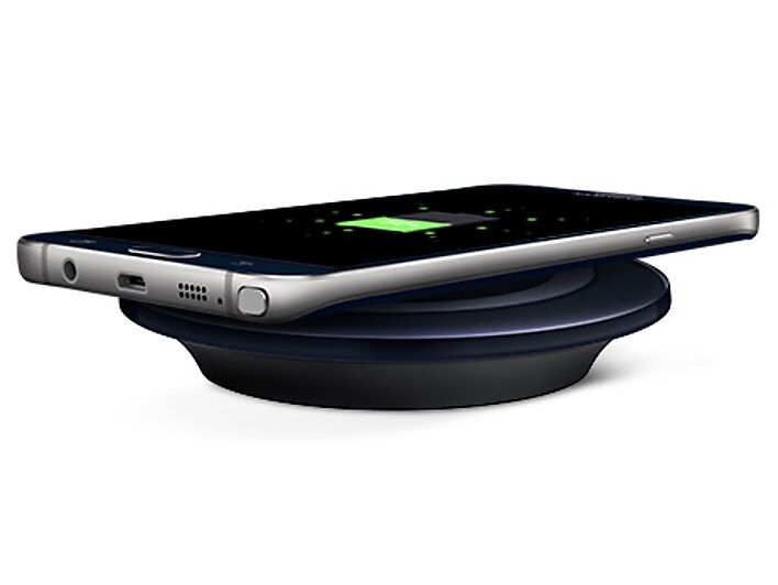 Breakthrough battery technology