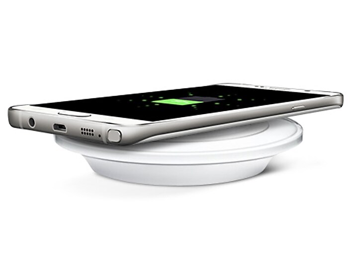 Breakthrough battery technology