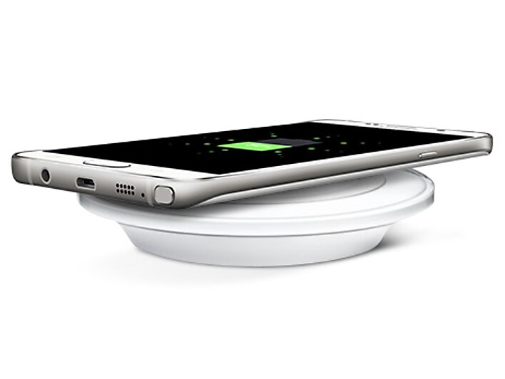 Breakthrough battery technology