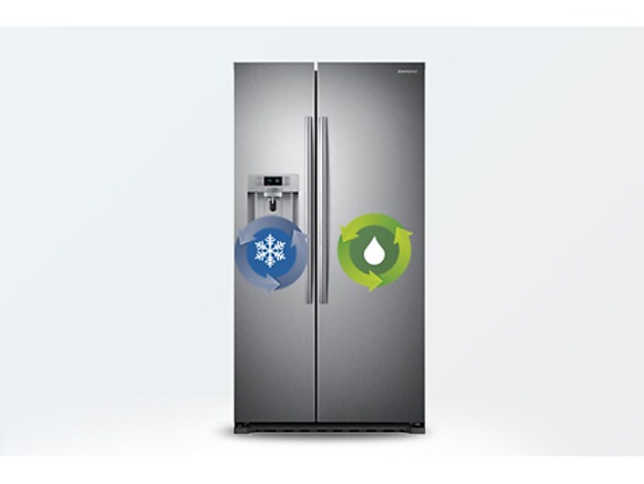 Twin Cooling Plus™