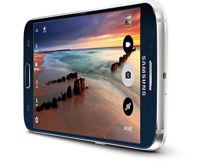 Our Best Smartphone Camera