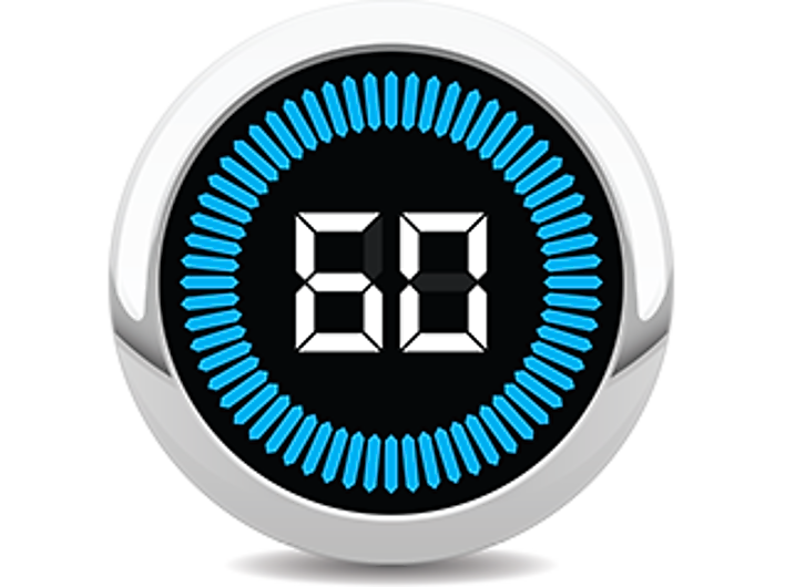 Express 60