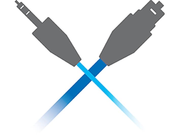 Auxiliary and Optical Inputs