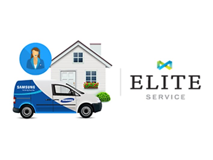 Elite Service