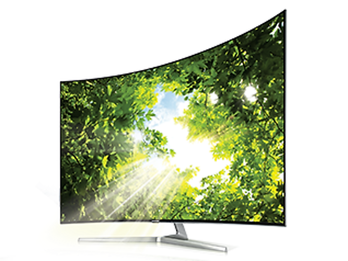 Dynamic brightness reveals hidden details