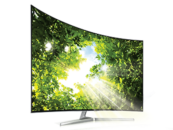 Dynamic brightness reveals hidden details