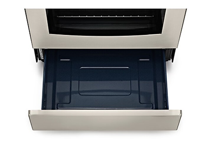 Storage Drawer
