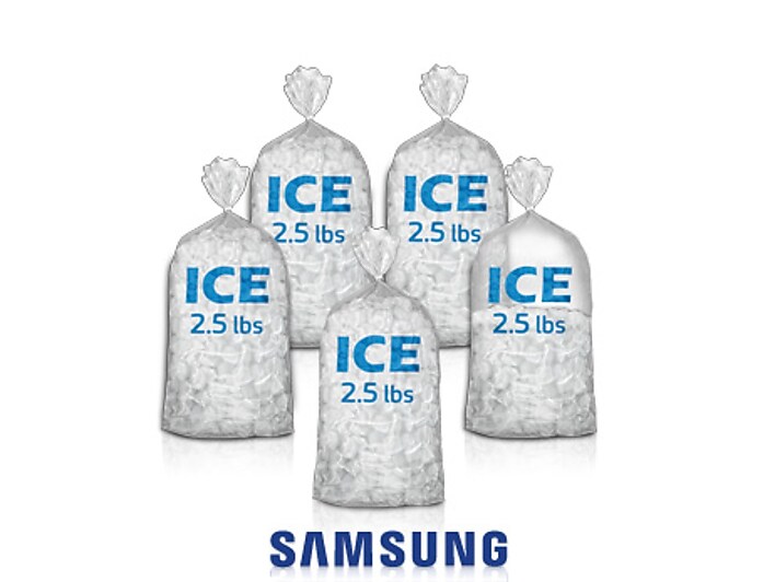 Ice Master