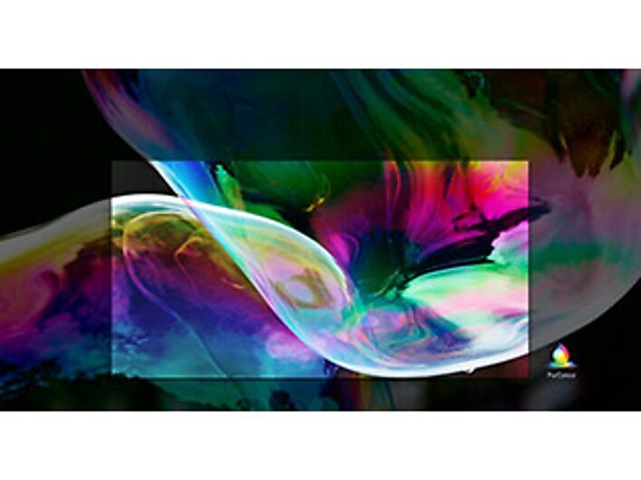 PurColor