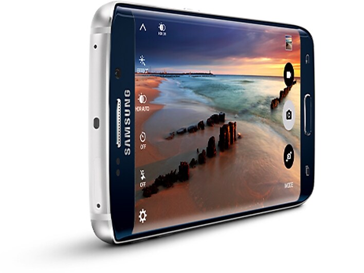 Our Best Smartphone Camera