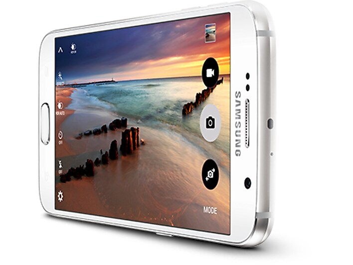 Our Best Smartphone Camera