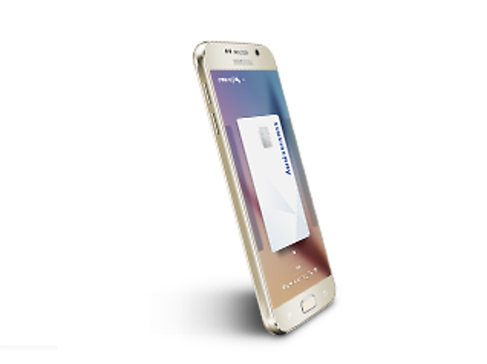 Pay Almost Anywhere You Can Swipe or Tap Your Card††