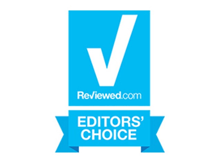 2015 Editors' Choice