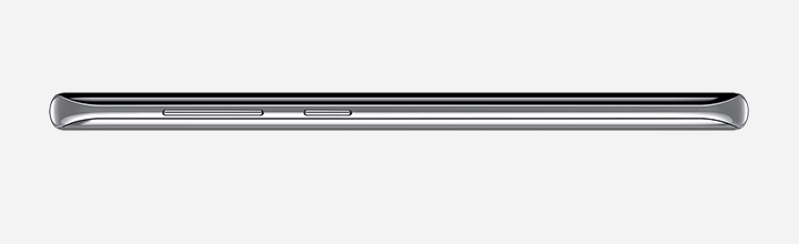 Samsung Galaxy Phone