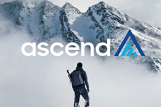 Samsung Ascend Partner Portal Samsung Ascend Partner Portal