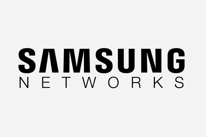 Samsung Networks Partner Portal Samsung Networks Partner Portal