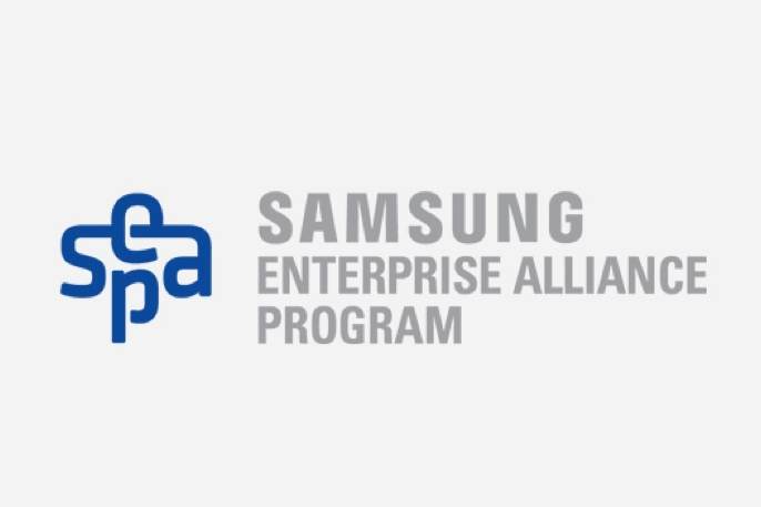 Samsung Networks Partner Portal Samsung Networks Partner Portal