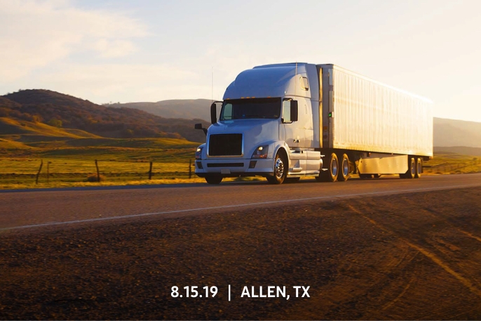 ELD Compliance and Beyond Symposium ELD Compliance and Beyond Symposium