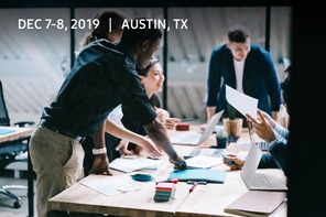 The Enterprise AppDev Launchpad: Austin The Enterprise AppDev Launchpad: Austin