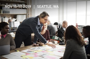 The Enterprise AppDev Launchpad: Seattle The Enterprise AppDev Launchpad: Seattle