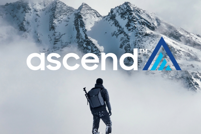 Samsung Ascend Partner Portal Samsung Ascend Partner Portal