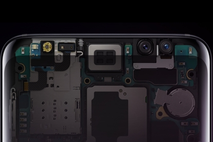 phone RAM