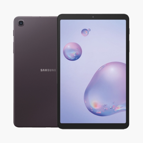 Buy Tab A 8.4 connected devices in bulk and save up to $26.40 per device