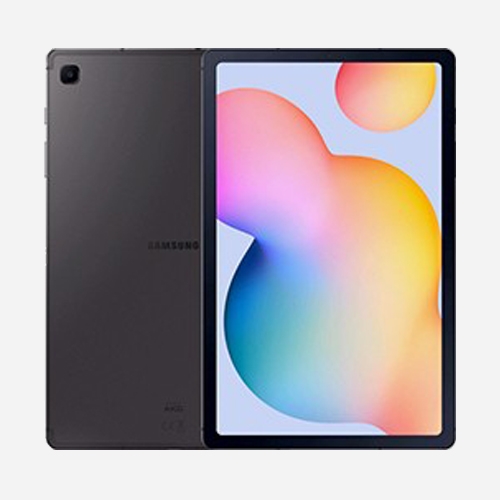 Save up to $80 each on Galaxy Tab S6 Lite