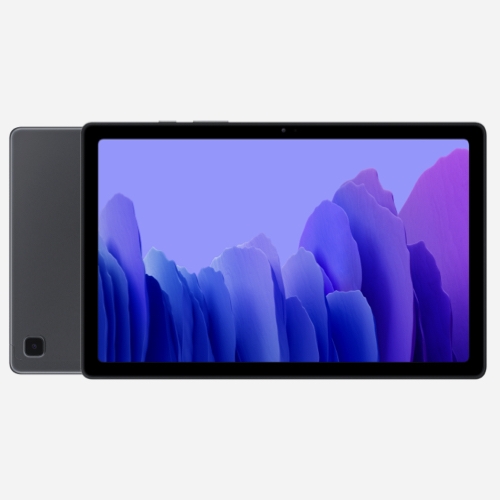 Save up to $80 per device on Galaxy Tab A7