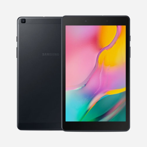 Get Tab A 8.0 for $99.99 each ($50 off)