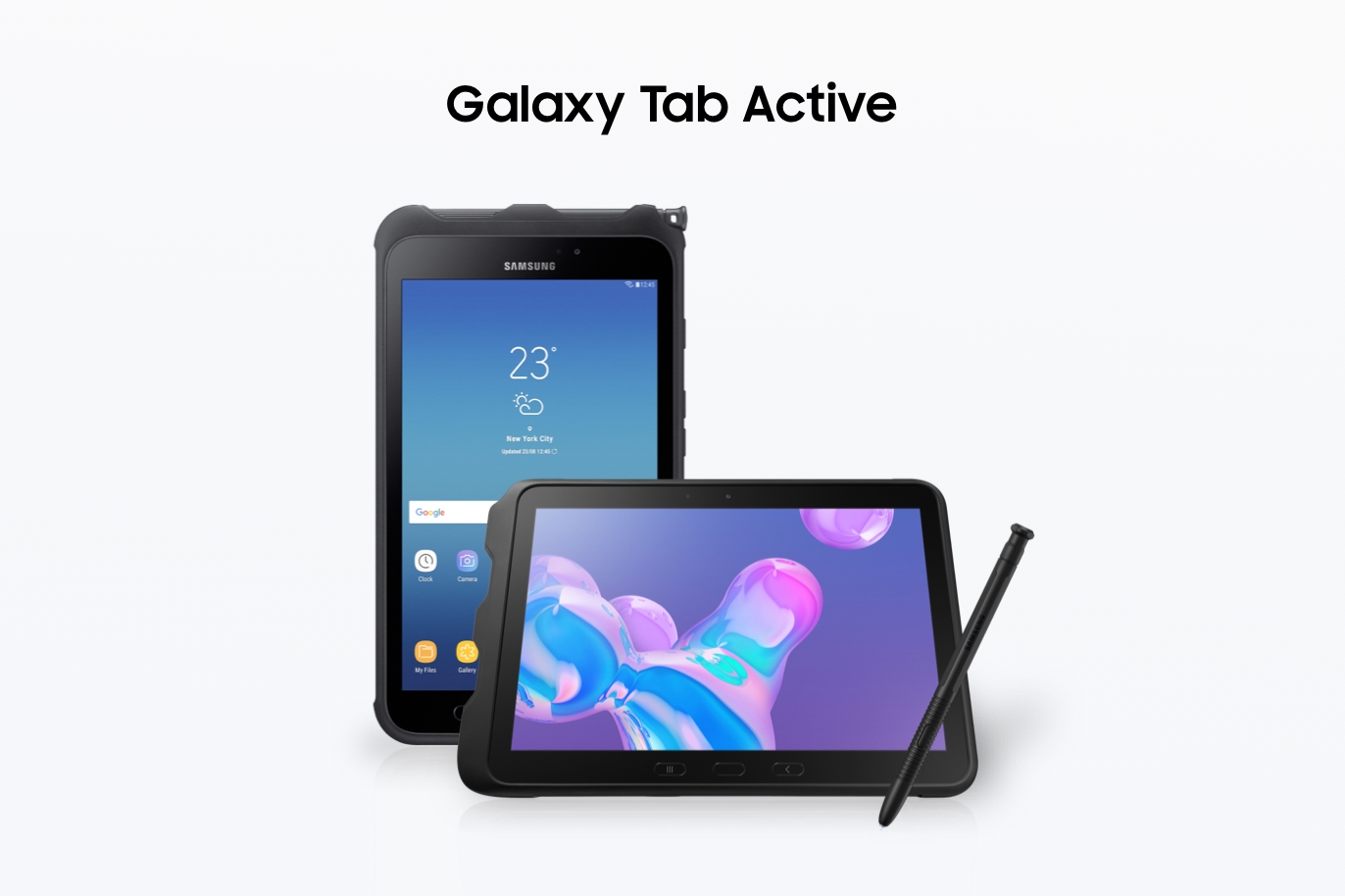 Save up to 30% each on rugged tablets Save up to 30% each on rugged tablets