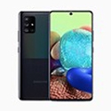 Save $175 each on A71 5G