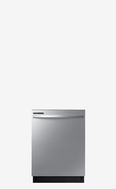 Save $170 each on Digital Touch Control 55 dBA Dishwasher in Stainless Steel