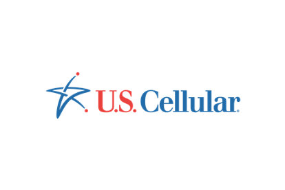 US Cellular US Cellular