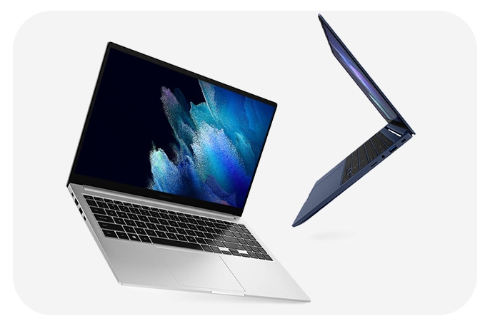 Ultralight design Ultralight design