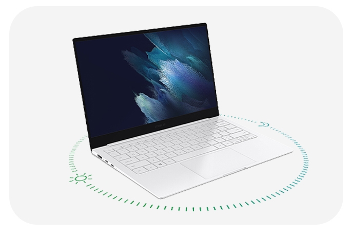 Long-lasting battery with universal charger Long-lasting battery with universal charger