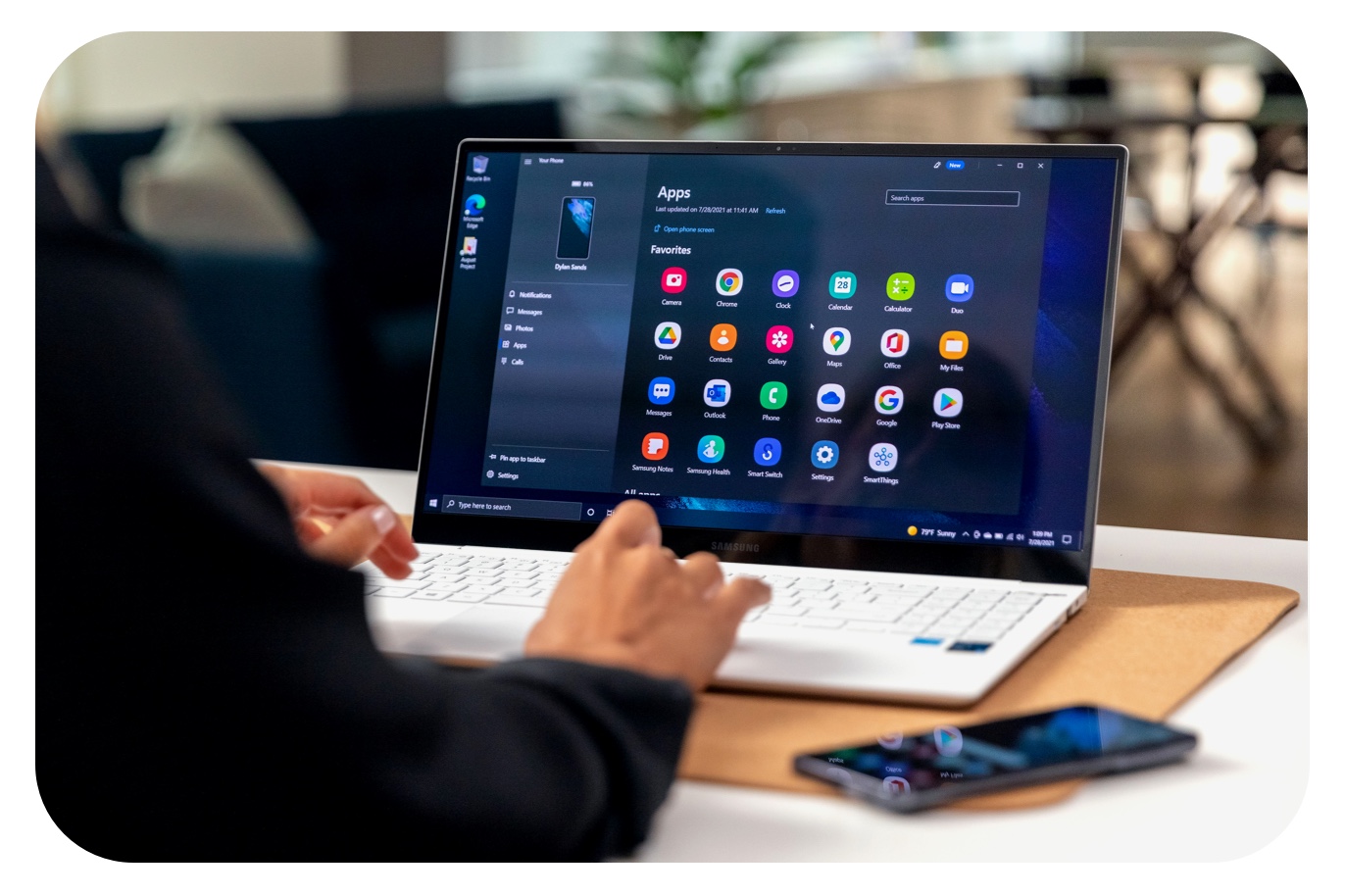 WFH business tools for greater productivity WFH business tools for greater productivity