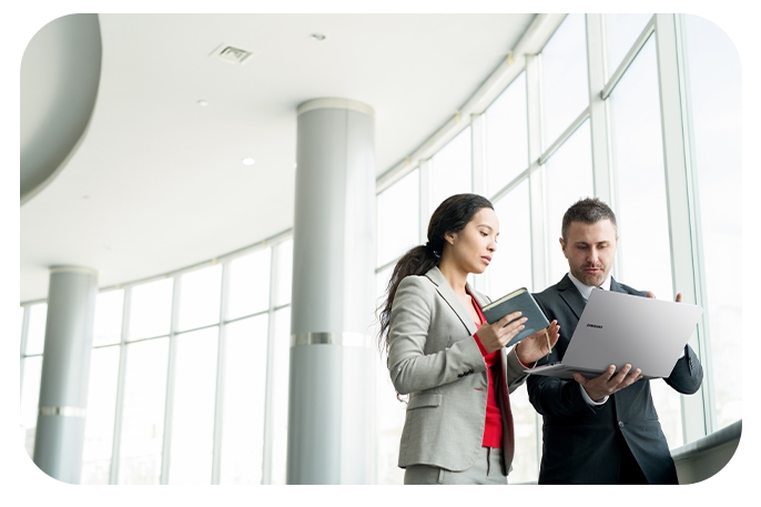 Office tools to streamline modern business Office tools to streamline modern business