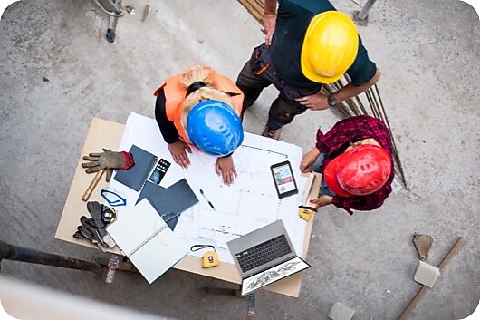 Samsung Care+ for Business Samsung Care+ for Business